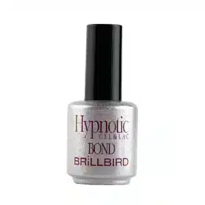 Hypnotic bond TF (15ml)