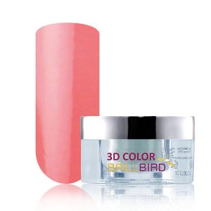 Akrilni prah C86 (10ml)