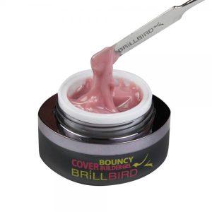 Bouncy cover light gel THF 50ml