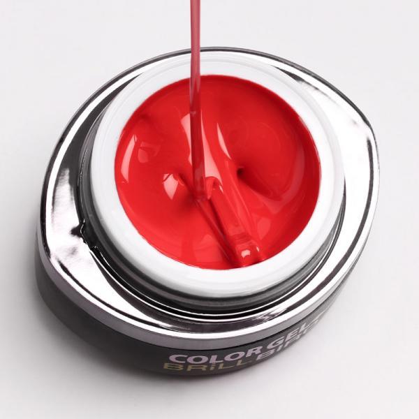 Brush&go #05 (4,5ml)