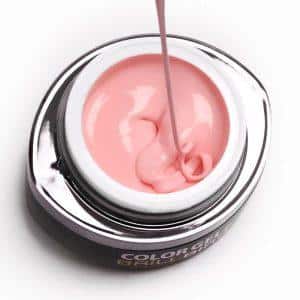 Brush&go #06 (4,5ml)