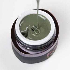 Brush&go #104 (4,5ml)