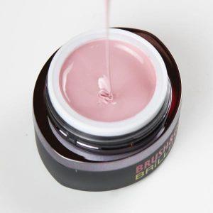 Brush&go #108 (4,5ml)
