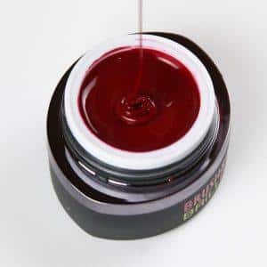 Brush&go #109 (4,5ml)