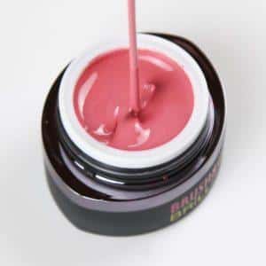 Brush&go #110 (4,5ml)