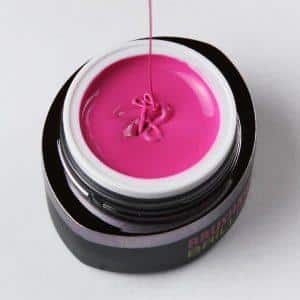 Brush&go #114 (4,5ml)
