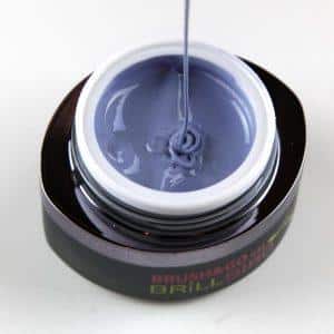 Brush&go #116 (4,5ml)