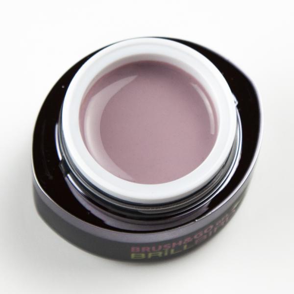 Brush&go #118 (4,5ml)