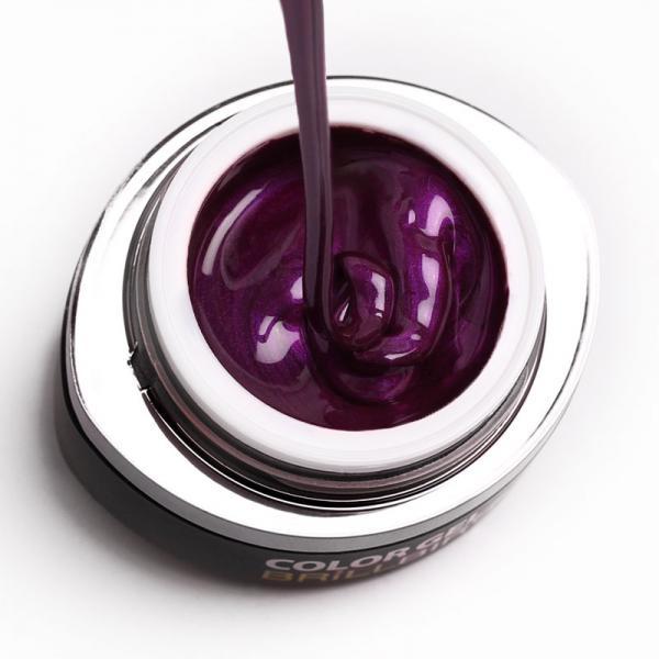 Brush&go #12 (4,5ml)