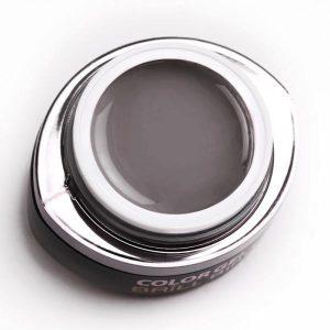 BRUSH&GO #128 (4,5ml)