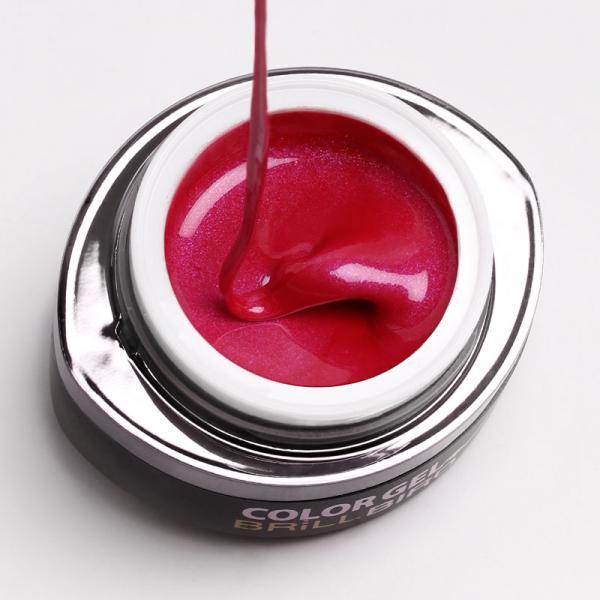 Brush&go #13 (4,5ml)
