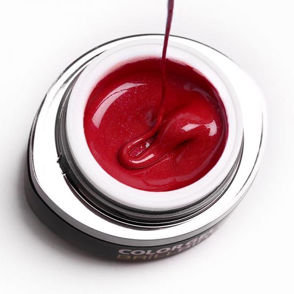 Brush&go #14 (4,5ml)
