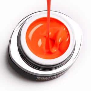 Brush&go #16 (4,5ml)