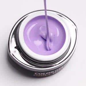 Brush&go #17 (4,5ml)