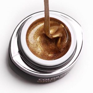 Brush&go #19 (4,5ml)