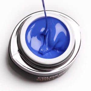 Brush&go #27 (4,5ml)