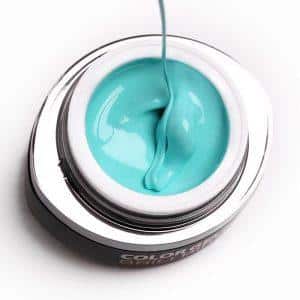Brush&go #37 (4,5ml)