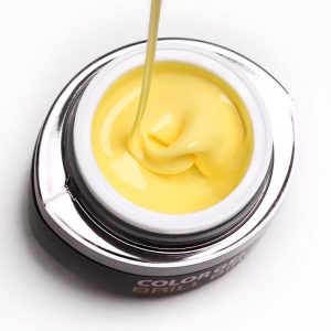 Brush&go #39 (4,5ml)