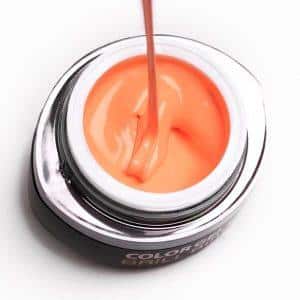 Brush&go #54 (4,5ml)