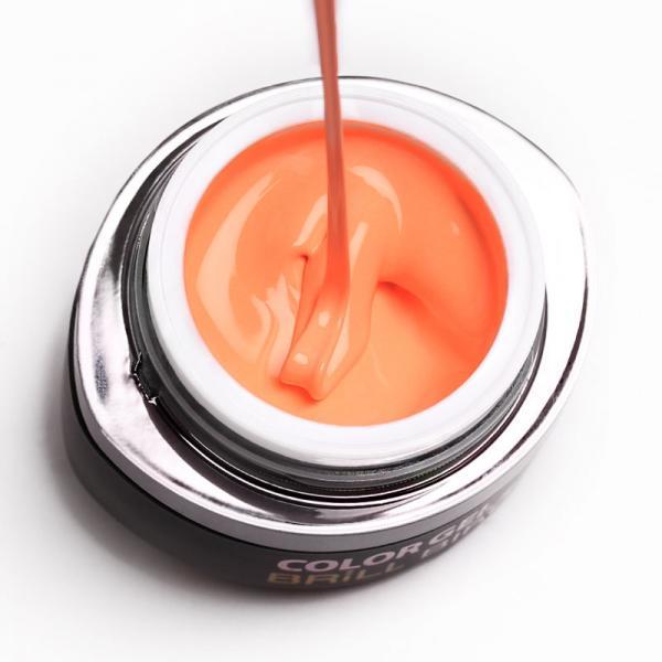 Brush&go #54 (4,5ml)