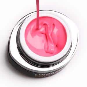 Brush&go #55 (4,5ml)
