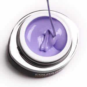 Brush&go #59 (4,5ml)