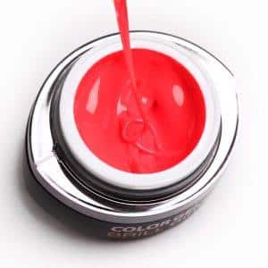 Brush&go #60 (4,5ml)