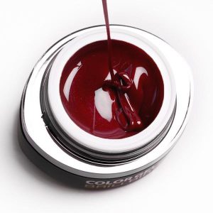 Brush&go #63 (4,5ml)