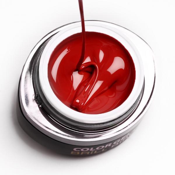 Brush&go #64 (4,5ml)