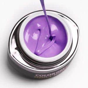 Brush&go #66 (4,5ml)