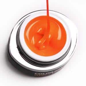 Brush&go #74 (4,5ml)