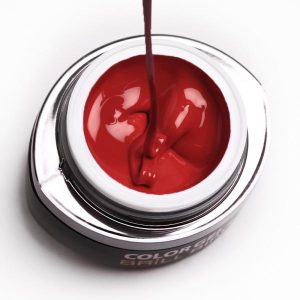 Brush&go #77 (4,5ml)