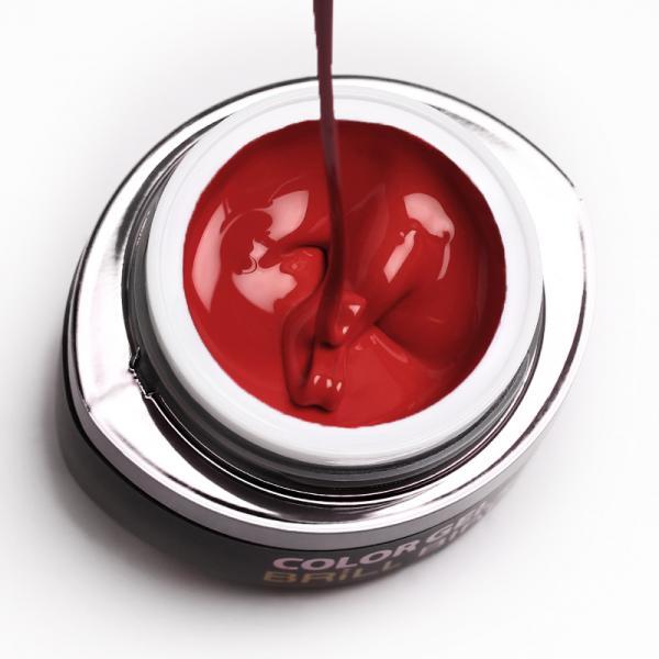 Brush&go #77 (4,5ml)