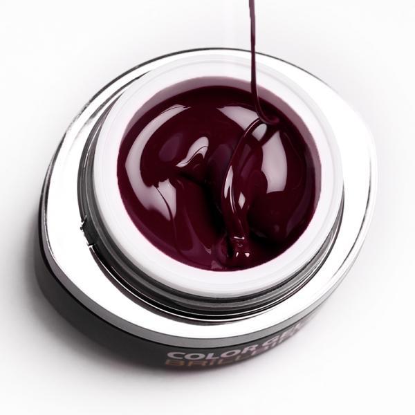 Brush&go #78 (4,5ml)