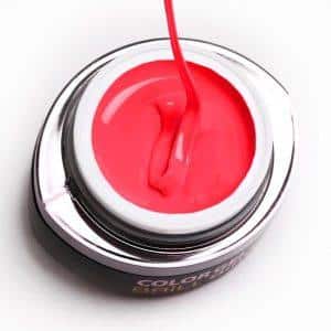 Brush&go #84 (4,5ml)
