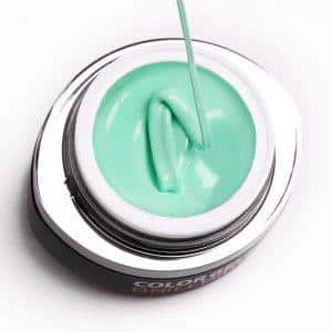 Brush&go #85 (4,5ml)