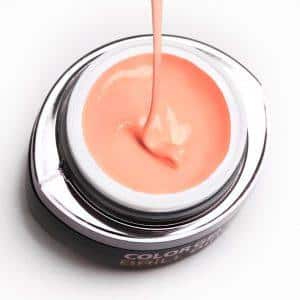 Brush&go #88 (4,5ml)