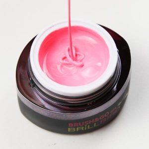Brush&go #98 (4,5ml)