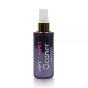 Cleaner (100ml)