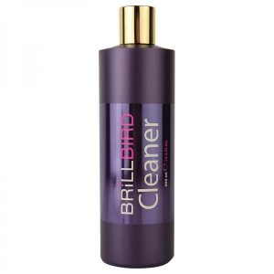 Cleaner (400ml)