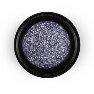 DIAMOND GLITTER #1