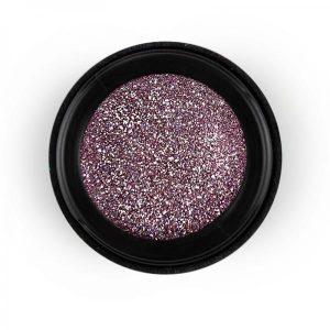 DIAMOND GLITTER #2