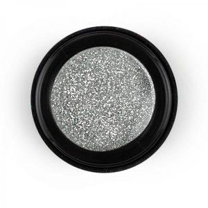DIAMOND GLITTER #3