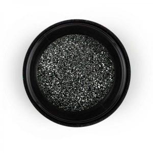 DIAMOND GLITTER #8