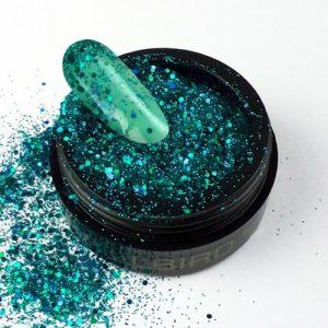 DUAL HOLO H05