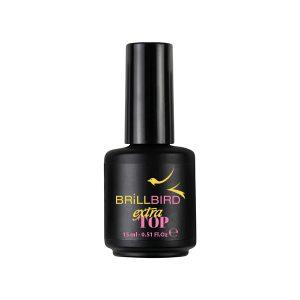Extra top finish THF (15ml)