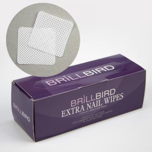 EXTRA NAIL JASTUČIĆI (360kom.)
