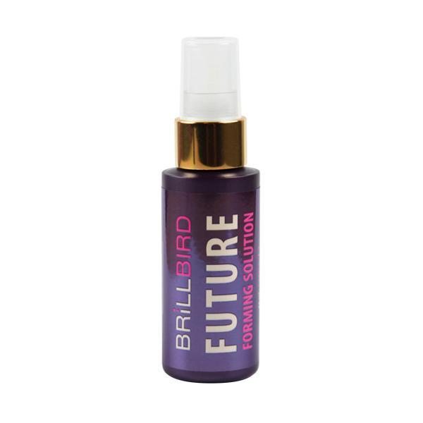 Forming solution (100ml)