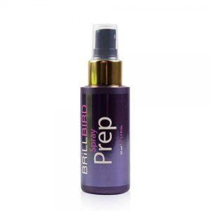 Forming solution (50ml)