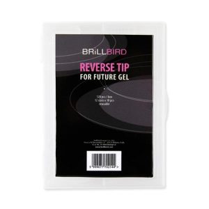 Future reverse tipse 120 kom/box